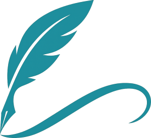 InkFlowra.net