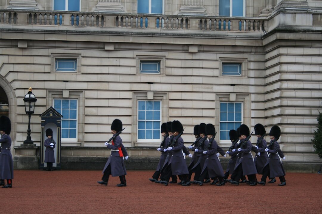 british royalty scandal
